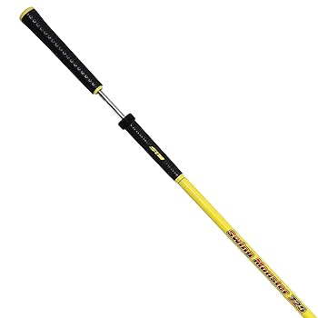 スイングモンスター　725 ゴルフ　練習器具 公式】スイングモンスター725 ゴルフ 練習器具 スイング練習 飛